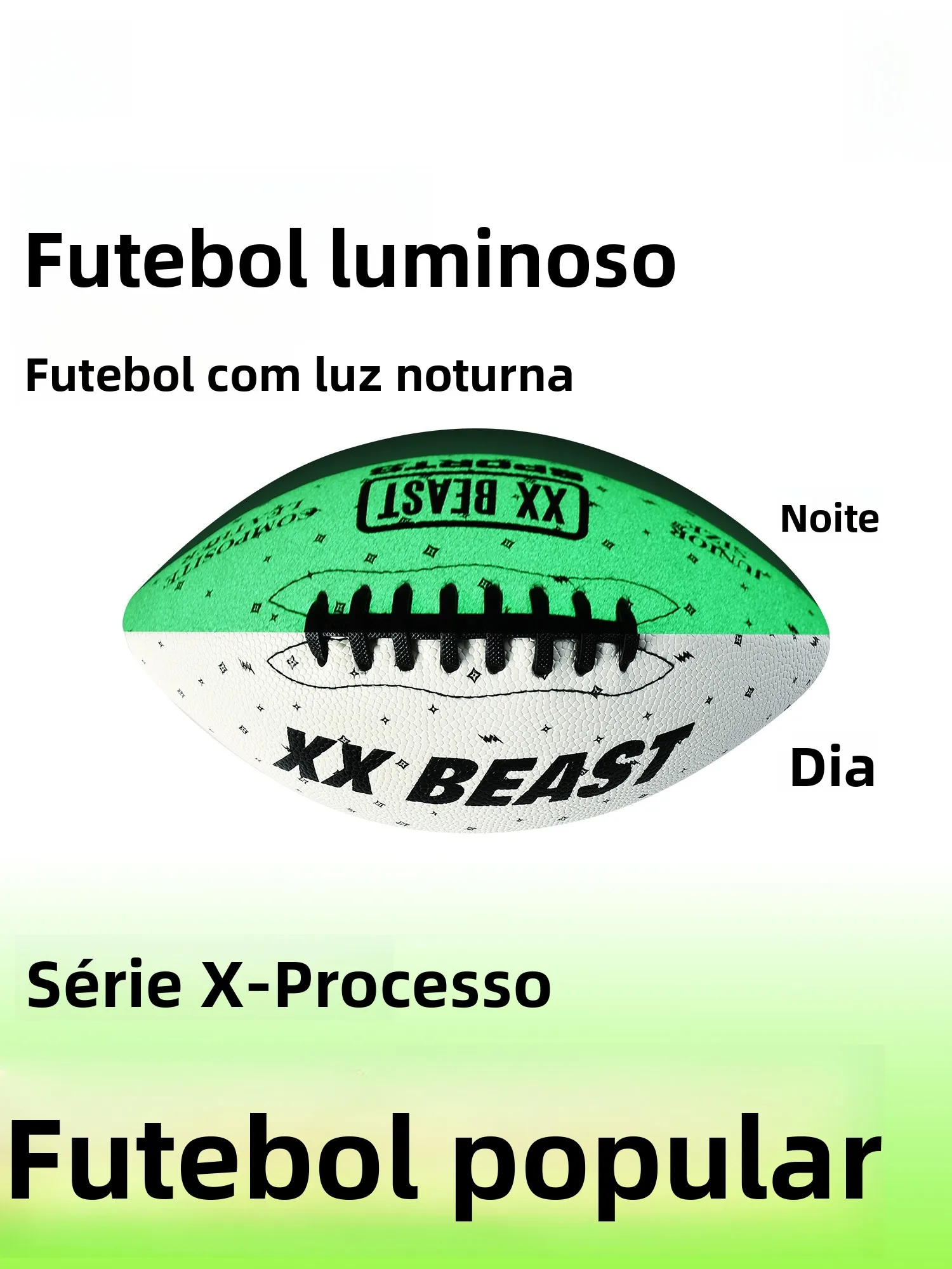 xx-beast-glow-in-the-dark-football-size-9-for-adults-and-teenagers-flag-american-football-night-vision-light-up-rugby-ball