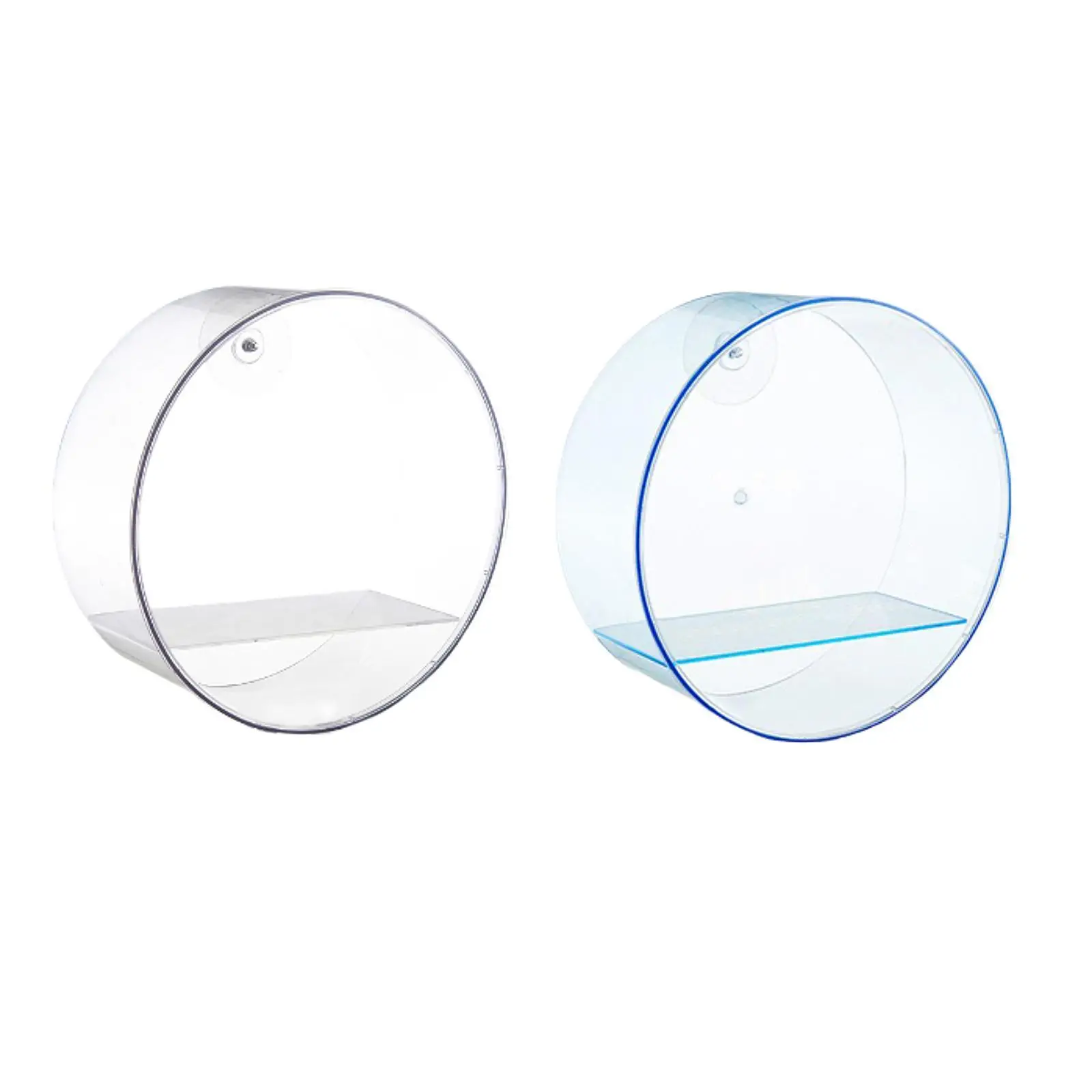 スケールカー展示ボックス、コレクターズアイテム展示ボックス、壁掛けフィギュアディスプレイケース