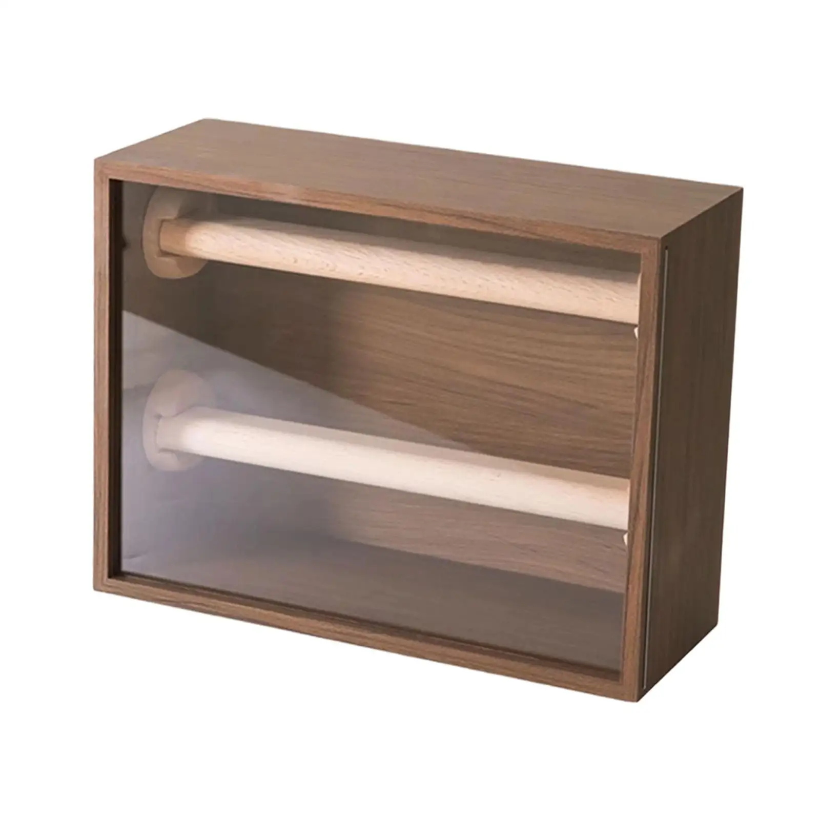 

Bracelet Holder Bangle Storage Box Decorative Case Bracelet Display Stand Jewelry Organizer for Countertop Store Table Top