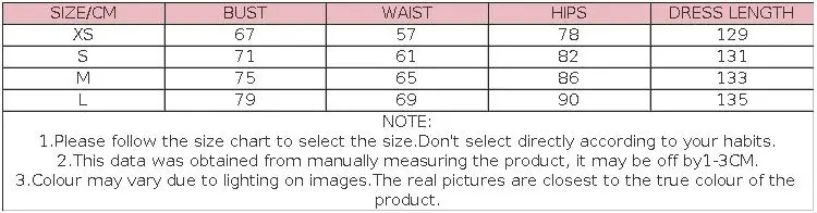 Cryptographic Strapless Elegant Party Dresses Strip Bodycon Evening Maxi Wedding Guest Woman Lace Up Backless Dress 2026