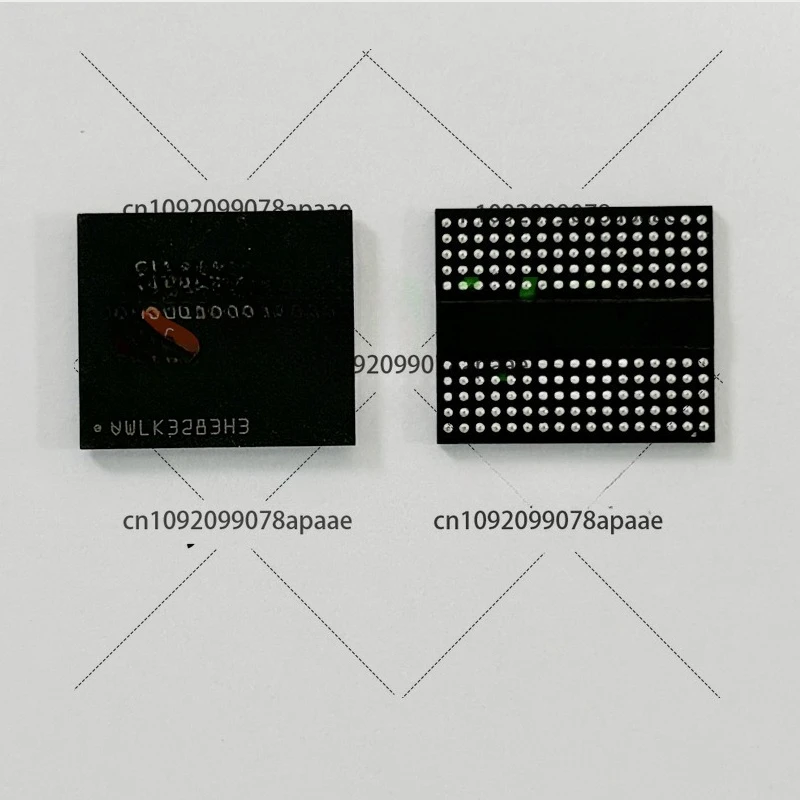 

D9ZWC chip for window screen door mesh high quality insect netting durable and easy to install