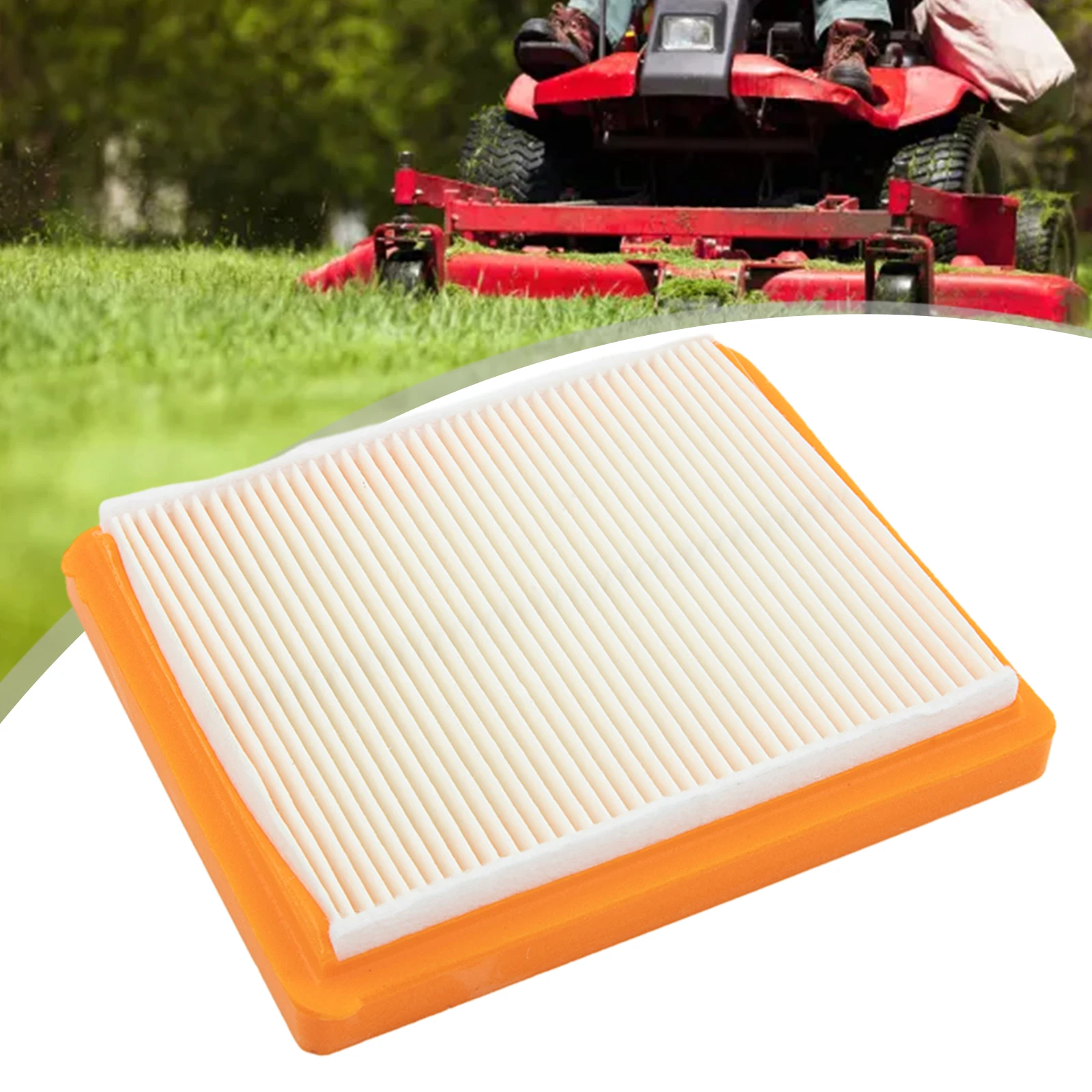 

Filter Air Filter Accessories Air Filter Lawn Mower Replacement For Kohler 14 083 15-S 14-083-16S High Quality