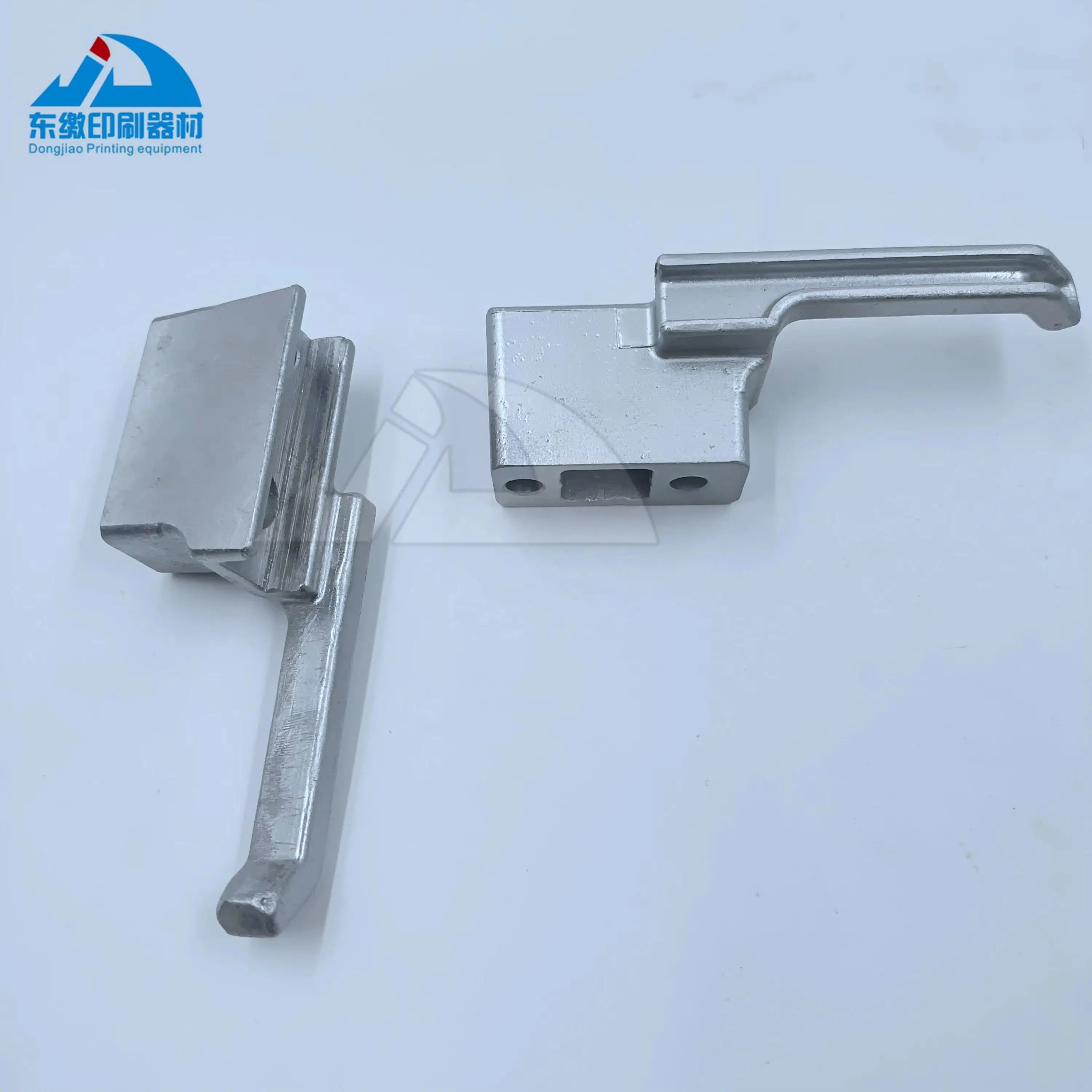 parti-di-ricambio-per-macchine-da-stampa-offset-set-completo-di-slitte-laterali-per-macchine-heidelberg-kord