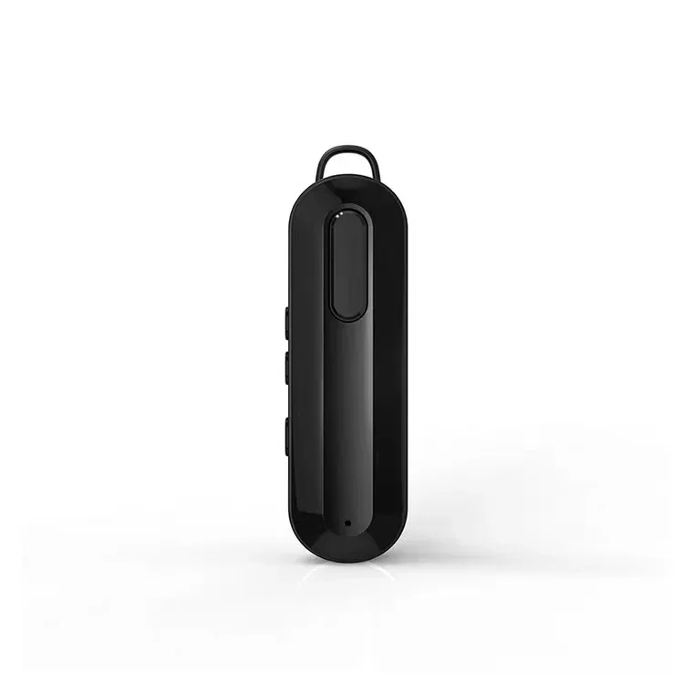Walkie-talkie Bluetooth Wireless Mini Ear Hanging Small Compact Beauty Salon Micro Restaurant Hotel Micro Wholesale