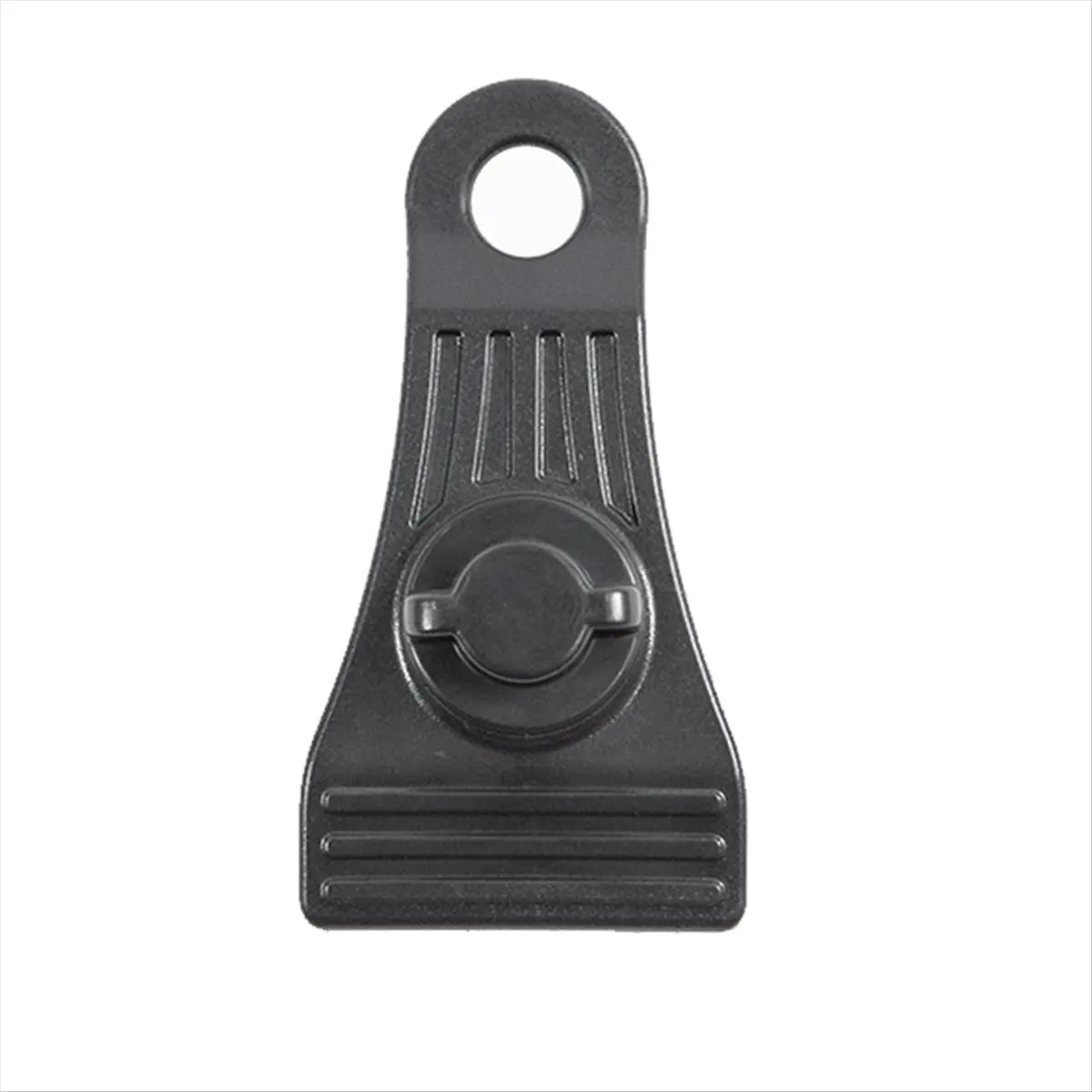 

Спортивные зажимы для тентов (10 шт.), сверхпрочные фиксаторы для тентов, зажимы для покрытий для бассейнов, крепления для палаток, держатели для навесов, для кемпинга на открытом воздухе