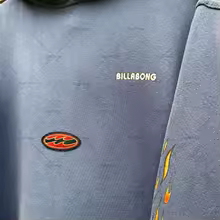 New Retro Letters Harajuku Y2K Casual Loose Hoodie Men 2025 American Street Punk Goth Fashion Oversized Sweatshirt Women - AliExpress 