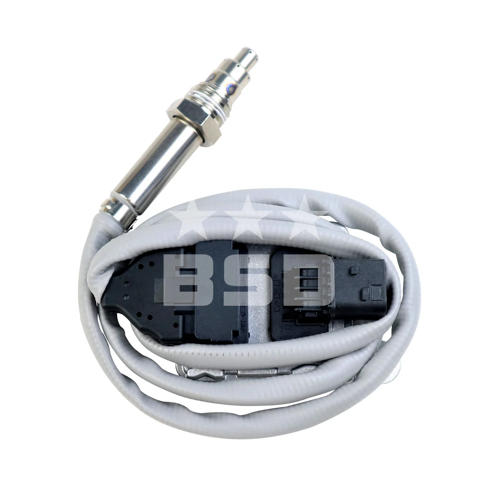 

SCR System Truck Sensors Nitrogen Oxide Sensor A3C0388630001 Nox Sensor 5491423 For Cummins