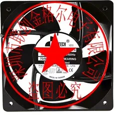 

UF-20JC23-BTH R UF-20JC12 BTH 11BWH UF20TC23BWH S205AP-22-1 ВЕНТИЛЯТОР 100% новый и оригинальный