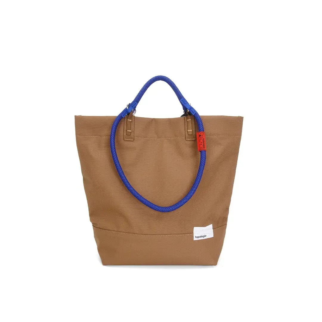 borsa-a-tracolla-impermeabile-di-grande-capacita-39x42x3cm-borsa-sportiva-da-esterno-produttore-cinese-chiusura-con-cerniera