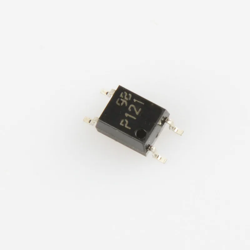 30pcs LP121G SOT-23 Low Dropout Linear Regulator IC 3.3V Fixed Output LDO Power Management Chip One-Stop BOM Service