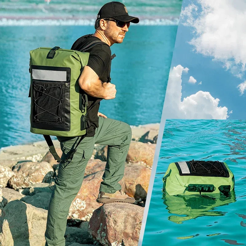 mochila-impermeable-de-35-litros-fabricada-con-pvc-500d-ideal-para-senderismo-rafting-deportes-al-aire-libre-acampada-y-actividades-acuaticas-bolsa-seca-para-kayak