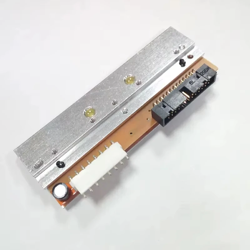 

Original Print Head for Zebra 105SL 300 DPI Printer Part No G32433M