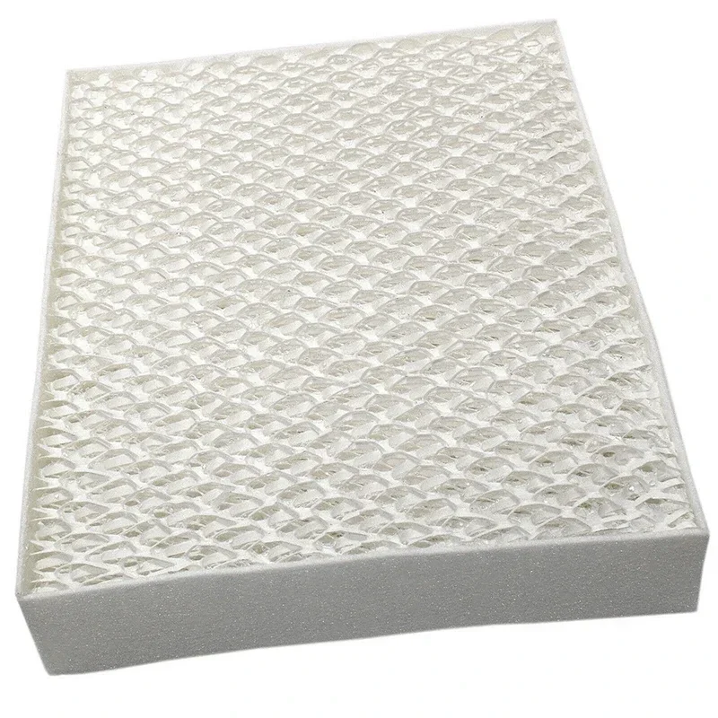 Filtros para humidificador evaporativo Stadler Form OSKAR Oskar Little Oskar BIG para limpieza del hogar, filtro de piezas de humidificador de aire,