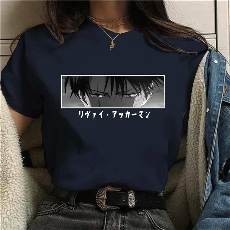 レディーストラックマンプリントTシャツ,クルーネック,半袖,カジュアル,ルーズで快適,ファッショナブル,新作