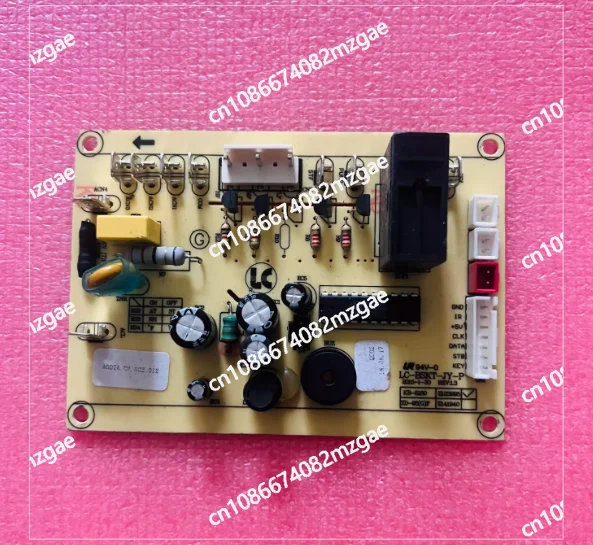 applicabile-alla-scheda-di-potenza-di-controllo-principale-del-computer-di-bordo-dell'aria-condizionata-mobile-lc-bskt-jy-p