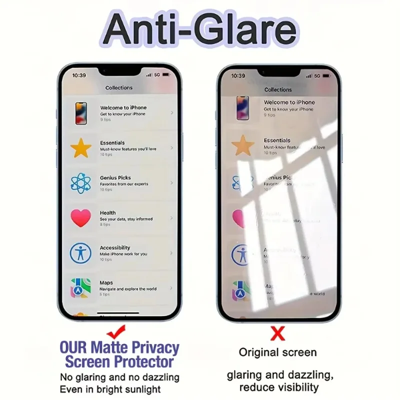 Thumbnail 2 - #40 Best Screen Protectors to Buy In 2026