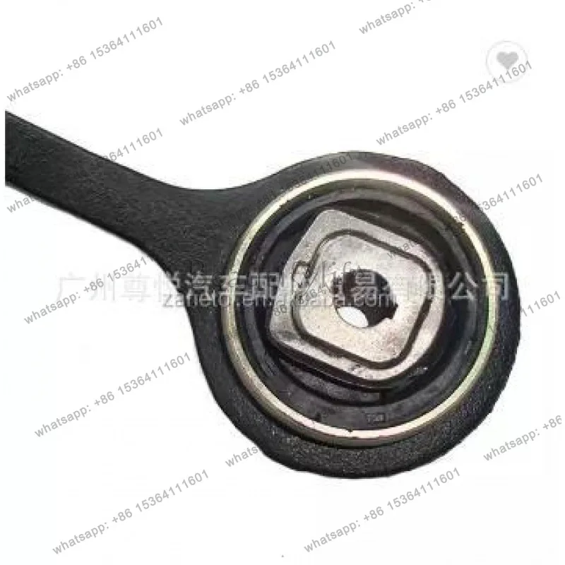 For Auto Parts 300C/3.6'11-15 Car Undersuspension R 4670508AD