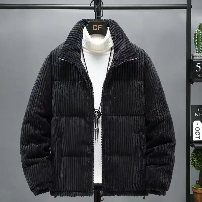 Variant: black