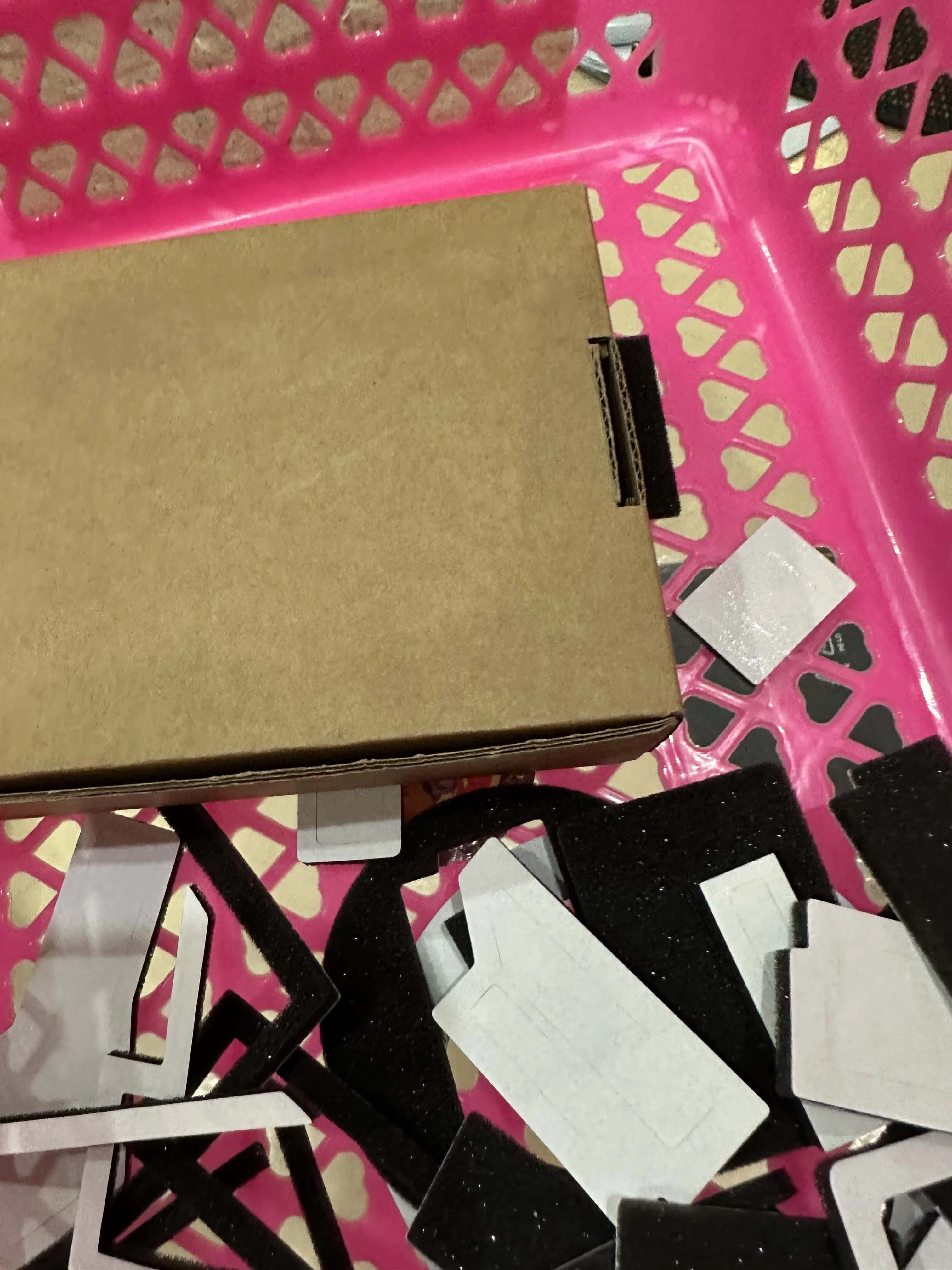 

1Set HIGH QUALITY MAINTENANCE FOAM SPONGE SEAL PAD KIT FOR KONICA MINOLTA BIZHUB PRO C7000 C6500 C6501 C6000 C5500 C1070