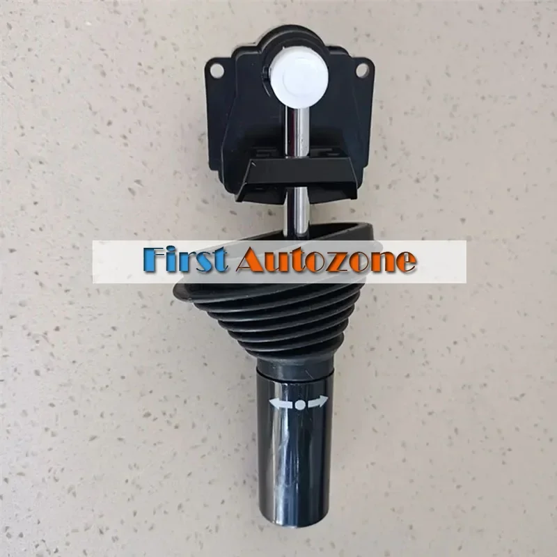 91A05-03600 Forklift Parts F/R Switch Lever for FD20~30N,FG20~30N