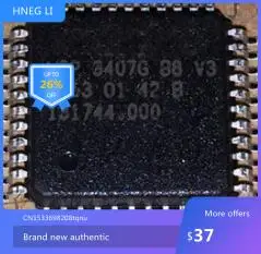    IC  new% MSP3407D A1