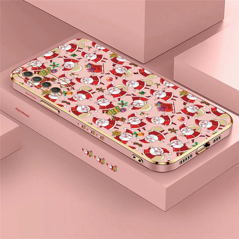 Y7A Merry Christmas… - image