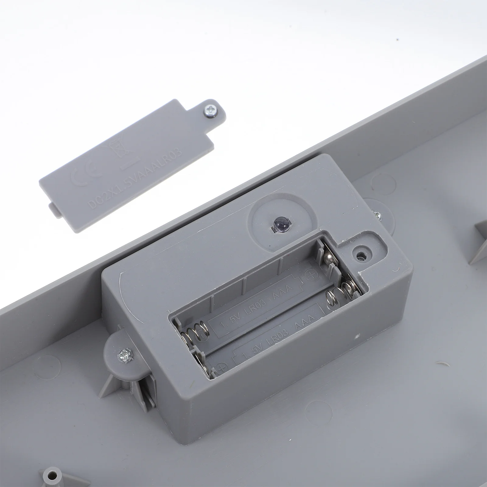 Mini cappa da cucina per bambini Set da gioco da cucina realistico Luci Suono Finta Apparecchio Gioco di ruolo per i più piccoli Gioca a giocattoli da cucina