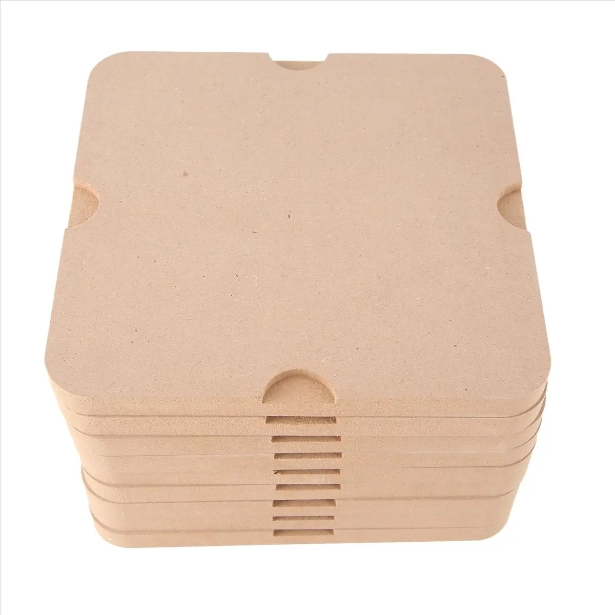 

Система для гончарного круга (FDDT), обновленный набор из 12-дюймовых круглых внешних бэт-инструментов с 6-ю 7-дюймовыми квадратными внутренними бэтами для гончаров