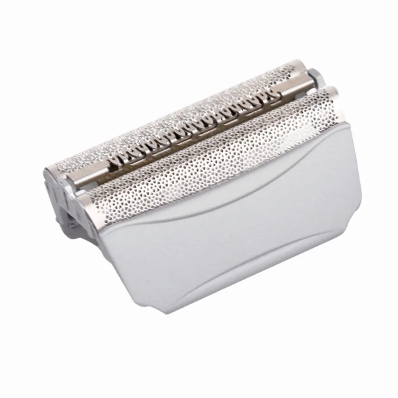 

B59B-2X 51S Сменная сетка и резак для Braun Series 5 Wfs1wfs2 8995 8975 5646 5647 5649 5645 5751 Головка электробритвы