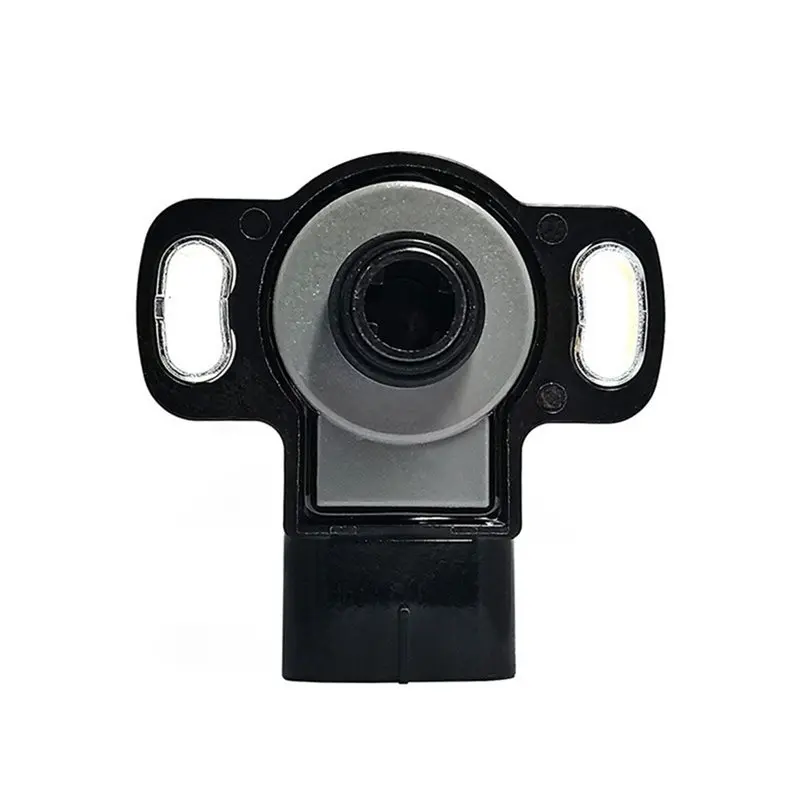 

A82M-Throttle Position Sensor Replacement Part 21176-1083 For Kawasaki Ninja ZX6R 12R For FZ1 FZ6R YZF-R1 FZ6
