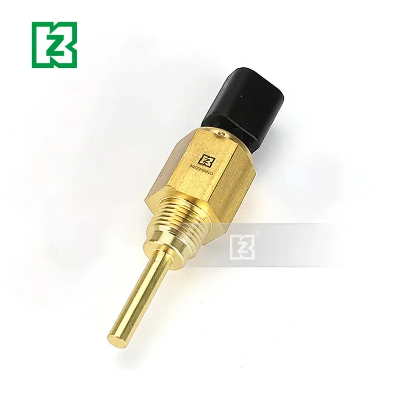 For excavator Caterpillar E311C water temperature sensor Perkins engine alarm sensor 341-3600