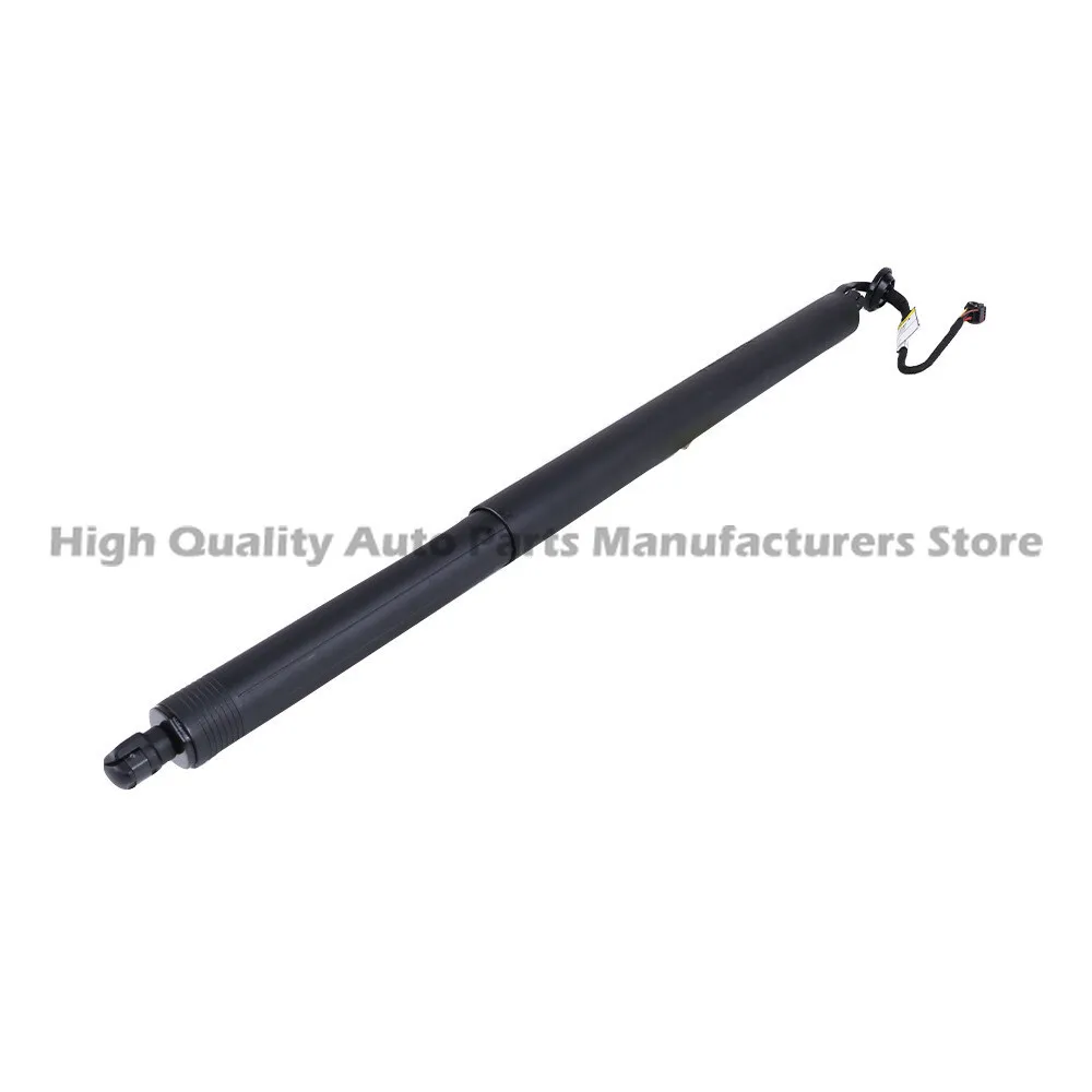 

1 pair Rear Power Lift Support Strut for Land Rover L462 Discovery 2017 2020 LR083139