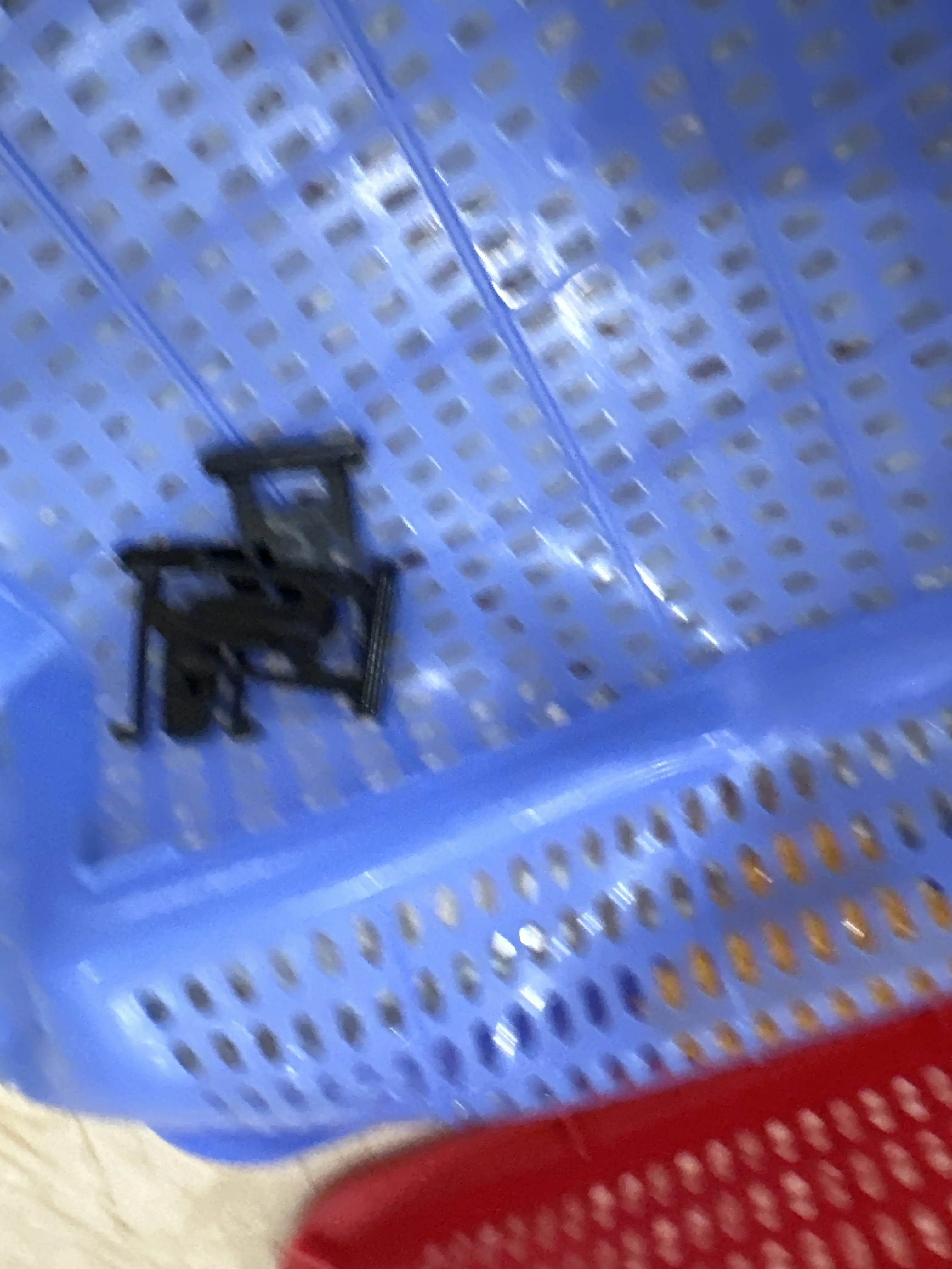 

10X CE538-40006 CE538-60135 Scanner Document Feeder Hinge for HP M1212 M1213 M1216 M1522 M1530 M1536 CM1415 M175 M276 3055 3052