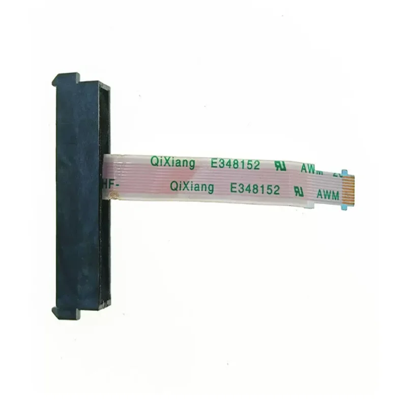 Genuine  New HDD Hard Disk Drive Cable For HP Pavilion 240 G8 14-AF 14-AC CANDY P/N: 6017B0588901 X01 Octek 100%Test CABLE