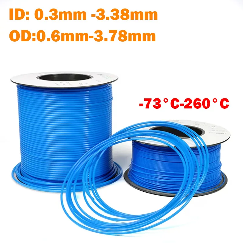 2.5KV 150V Blue Ptf… - image