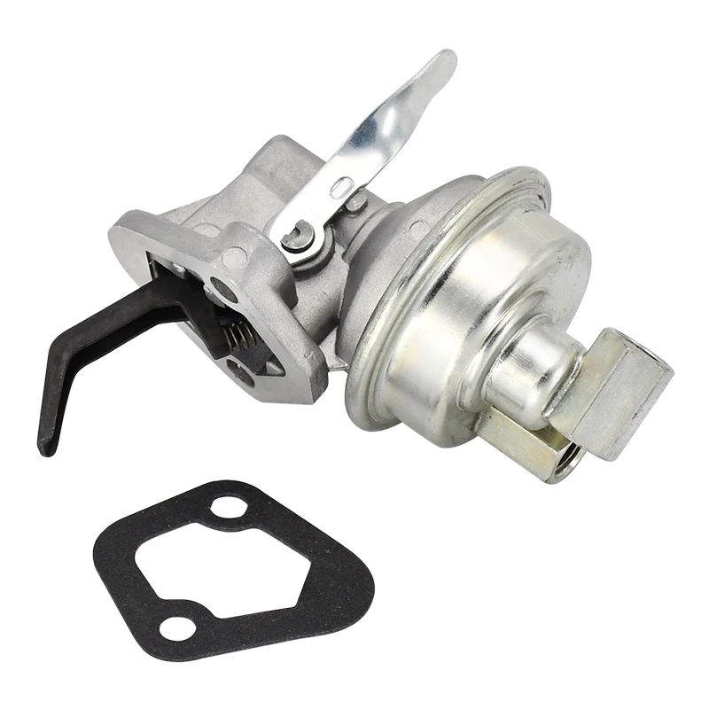 1106N-010 4937405 Fuel Feed Pump Hand Pump for Cummins CM 6B 6BT 6BTA 4B 4BT Diesel Engine