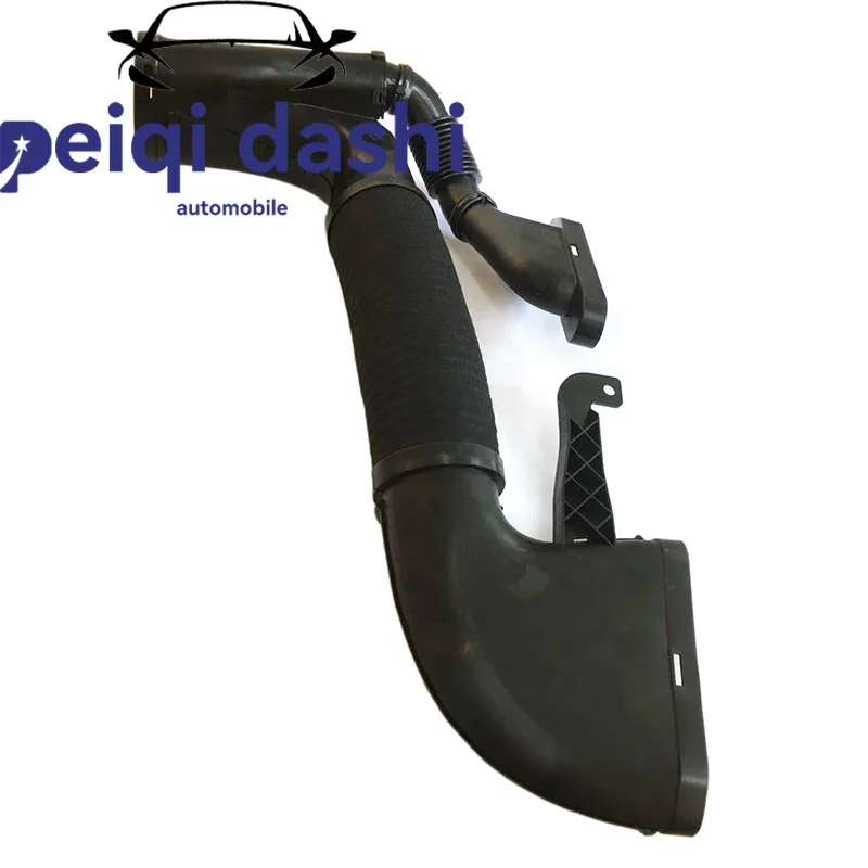 A6510901142 Air Int…