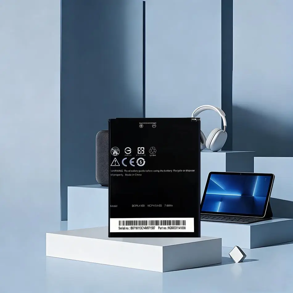 Long-Lasting For Ht…