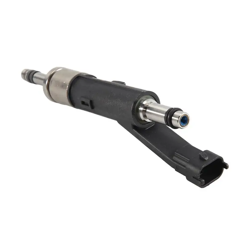 Superior-For Citroe…