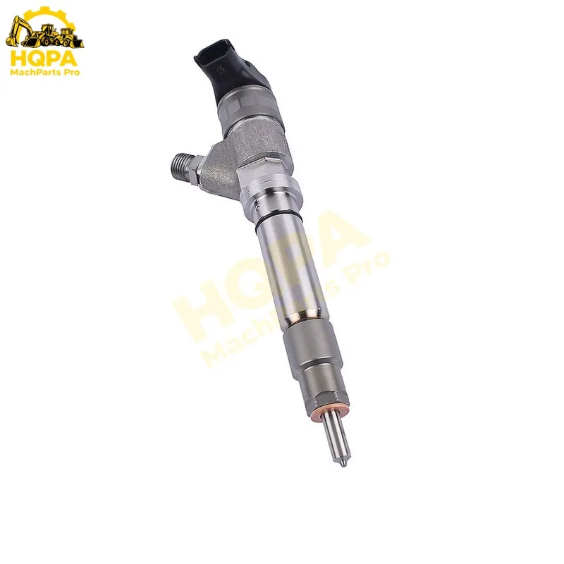 

0986435521 0445120042 1 шт. форсунка дизельного топлива для GMC Savana Sierra 2500 3500 Chevy 2006-2007 6,6 л новые автозапчасти