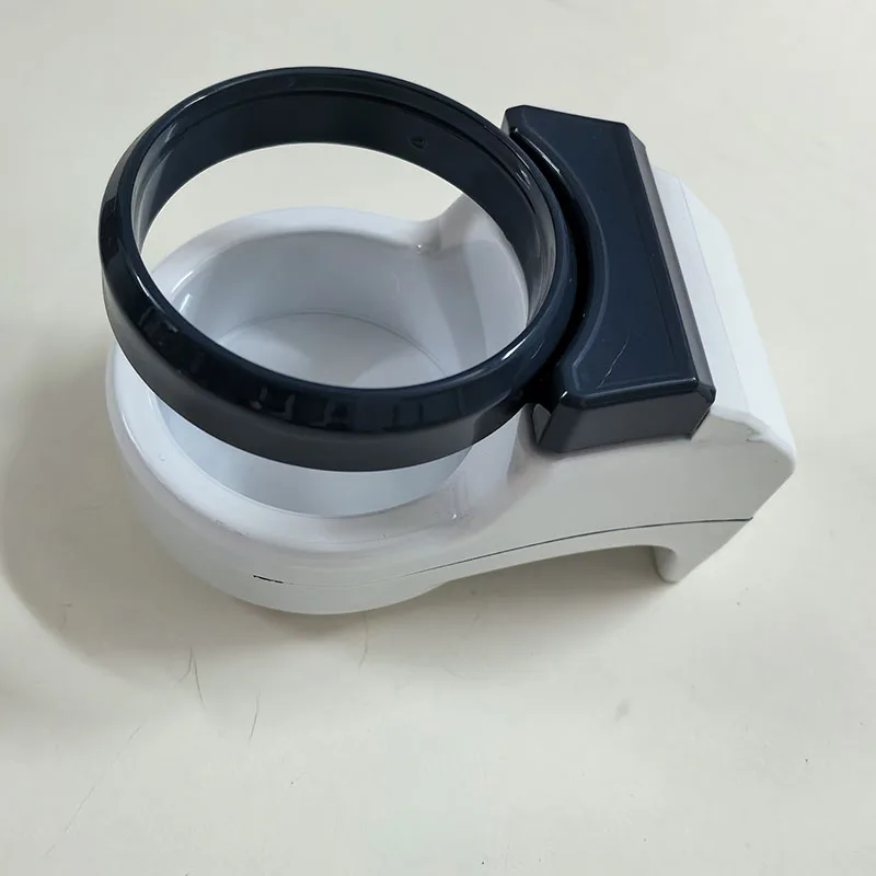 For Toyota FJ Cruiser Drink Holder Breathable Drink Holder Cooling Cup Holder FJ Cruiser Interior Tuning Accessories