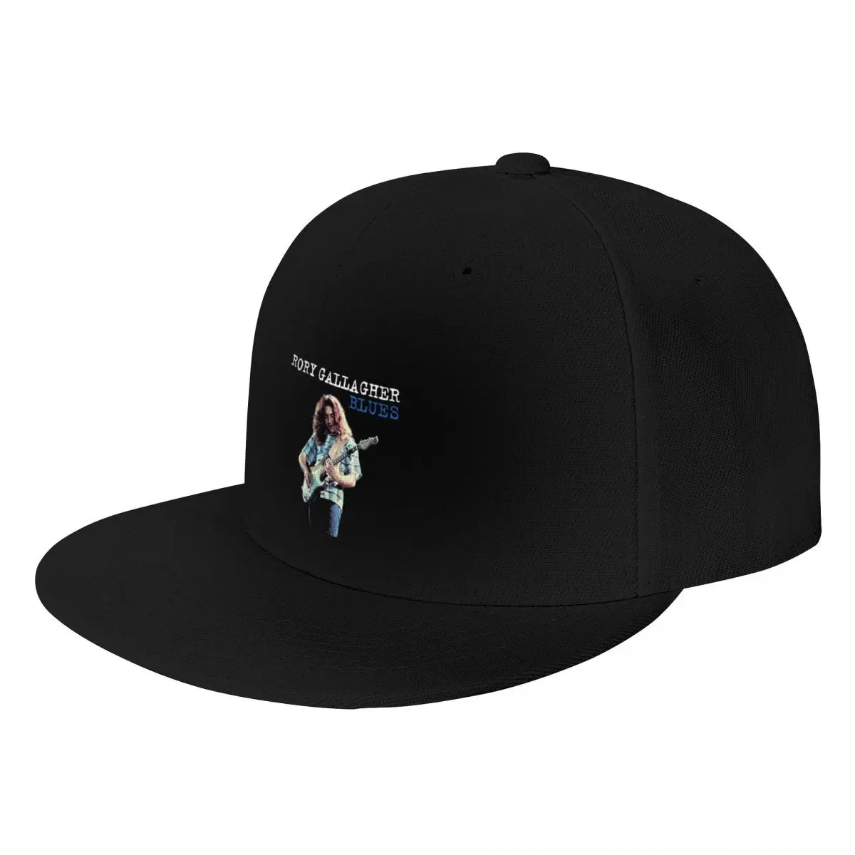 roso grid is like kuciwo the lines Essential T-Shirt Baseball Cap New Hat Rugby Boy Women's