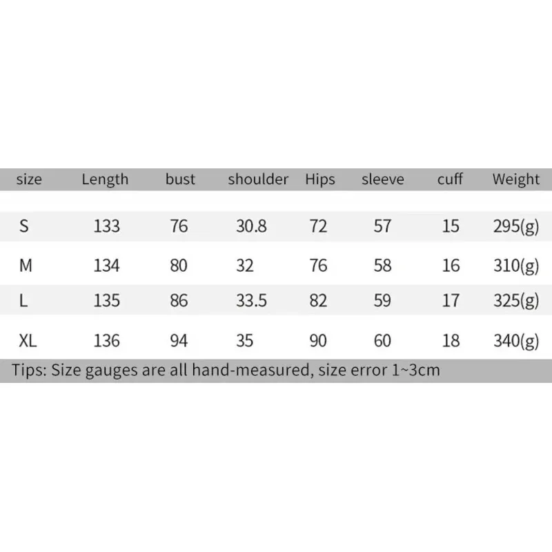 AD1 [You're My Secret] Women Skeleton Print Jumpsuits Purim Cosplay Costume Zentai Fitness Bodysuit Halloween Party Streetw5@rD~