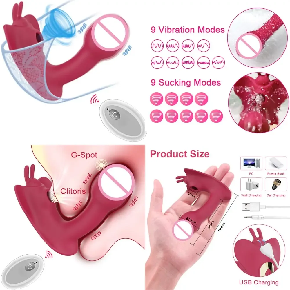 Coños, simulador de vagina, chorro para parte inferior de Vagina, Tanga para mujeres, bragas, masturbadores de pechos, vibrador para hombres, agrandamiento de vida