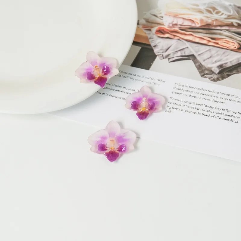 Thumbnail 4 - #5 Trending Dried Flowers Right Now