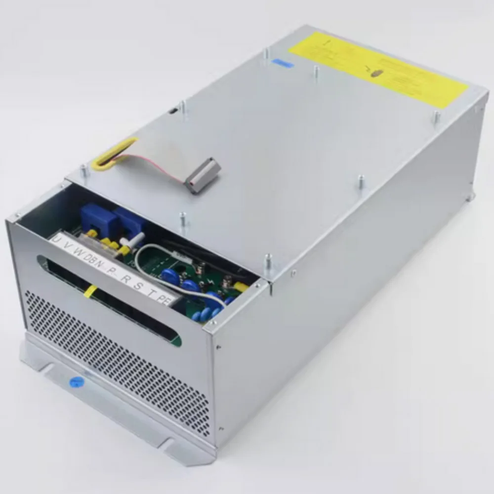 XIZI OTIS Elevator Inverter CON8003Z220-4 CON8003Z185-4 CON8005P150-4 CON8003Z075-4 7.5KW 15 18.5 1 Piece