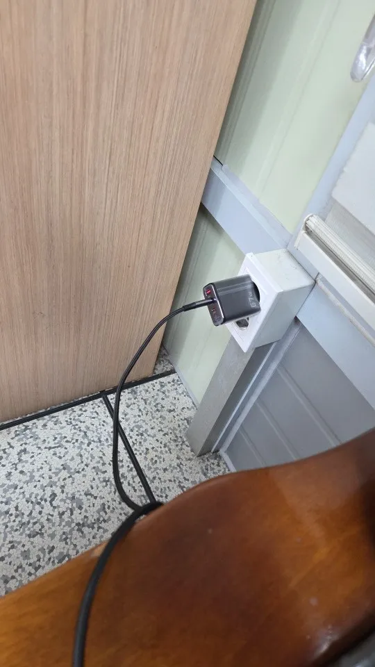 리뷰 사진