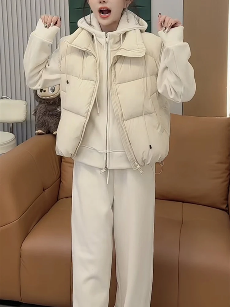 faionable-street-sle-vetements-d'hiver-femmes-jaet-sweat-pantalon-coupe-ample-longue-sve-fermeture-a-glissiere-tenue-decontracte