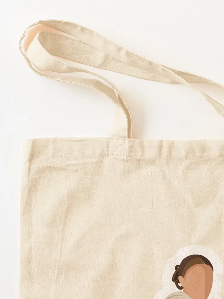 المرأة حمل حقيبة قماش حمل الحقائب حقائب للهدايا حقيبة قماش حقيبة نسائية #3