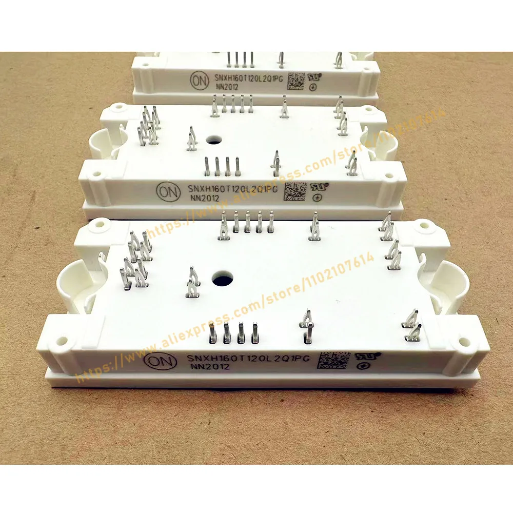 

NXH160T120L2Q1PG NXH160T120L2Q1SG SNXH160T120L2Q1PG SNXH160T120L2Q1SG NEW MODULE